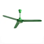 پنکه سقفی لونا مدل 104 - Image 6