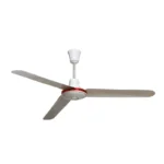 پنکه سقفی لونا مدل 104 - Image 9