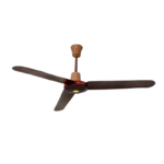 پنکه سقفی لونا مدل 104 - Image 7