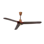 پنکه سقفی لونا مدل 104 - Image 8