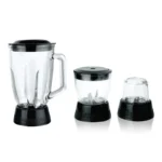 آبمیوه گیری لونا مدل 515 - Image 3