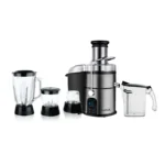 آبمیوه گیری لونا مدل 515