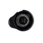 آبمیوه گیری لونا مدل 520 - Image 10