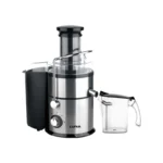 آبمیوه گیری لونا مدل 520 - Image 2