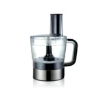 آبمیوه گیری لونا مدل 520 - Image 3