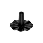 آبمیوه گیری لونا مدل 520 - Image 9