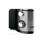 آبمیوه گیری لونا مدل 520 - Image 6