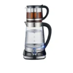 چای ساز لونا مدل 609