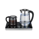 چای ساز لونا مدل 610